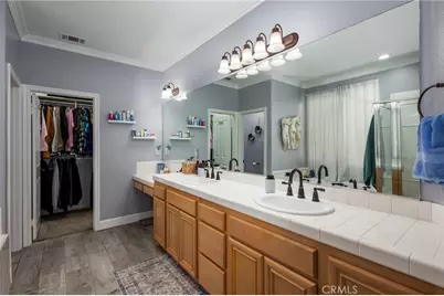 2547 Logan, Santa Maria, CA 93455 - Photo 33