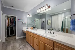 2547 Logan, Santa Maria, CA 93455 - Photo 33