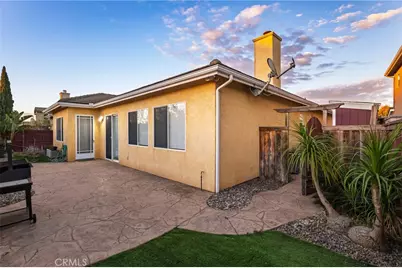 2547 Logan, Santa Maria, CA 93455 - Photo 7