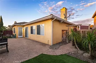 2547 Logan, Santa Maria, CA 93455 - Photo 7