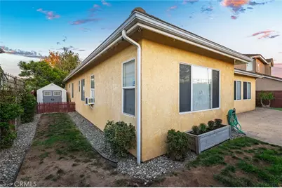 2547 Logan, Santa Maria, CA 93455 - Photo 9