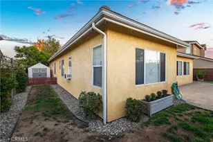 2547 Logan, Santa Maria, CA 93455 - Photo 9
