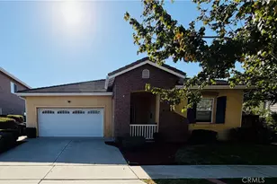 2547 Logan, Santa Maria, CA 93455 - Photo 1