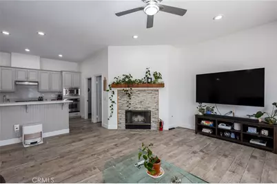 2547 Logan, Santa Maria, CA 93455 - Photo 19
