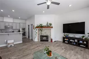 2547 Logan, Santa Maria, CA 93455 - Photo 19