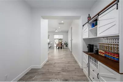 2547 Logan, Santa Maria, CA 93455 - Photo 13