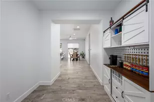 2547 Logan, Santa Maria, CA 93455 - Photo 13