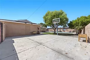1832 9th Pl, Wasco, CA 93280 - Photo 41