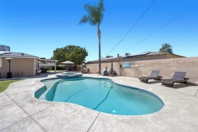 1832 9th Pl, Wasco, CA 93280 - Photo 37