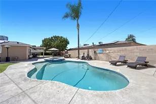 1832 9th Pl, Wasco, CA 93280 - Photo 37