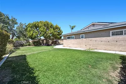 1832 9th Pl, Wasco, CA 93280 - Photo 45