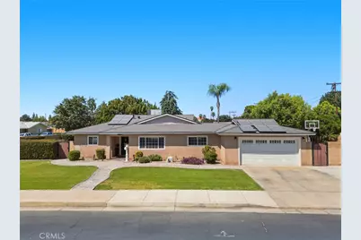 1832 9th Pl, Wasco, CA 93280 - Photo 1
