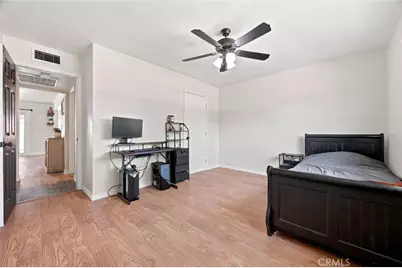 1832 9th Pl, Wasco, CA 93280 - Photo 31