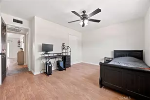 1832 9th Pl, Wasco, CA 93280 - Photo 31
