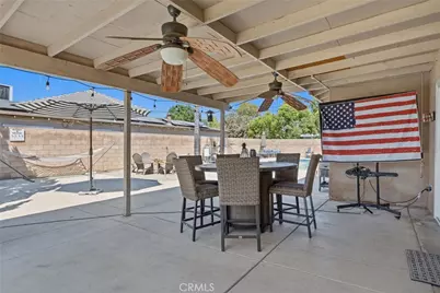 1832 9th Pl, Wasco, CA 93280 - Photo 33