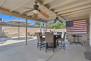 1832 9th Pl, Wasco, CA 93280 - Photo 33