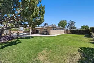 1832 9th Pl, Wasco, CA 93280 - Photo 43