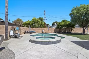 1832 9th Pl, Wasco, CA 93280 - Photo 35