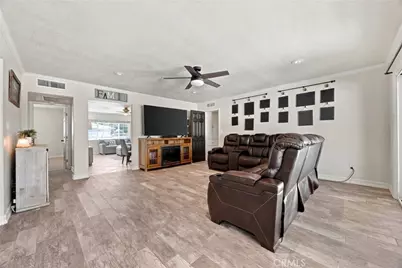 1832 9th Pl, Wasco, CA 93280 - Photo 13