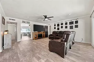 1832 9th Pl, Wasco, CA 93280 - Photo 13