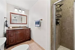 1832 9th Pl, Wasco, CA 93280 - Photo 29