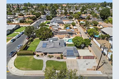 1832 9th Pl, Wasco, CA 93280 - Photo 49