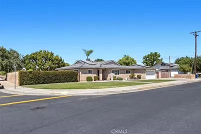 1832 9th Pl, Wasco, CA 93280 - Photo 3