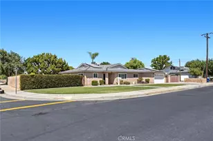 1832 9th Pl, Wasco, CA 93280 - Photo 3