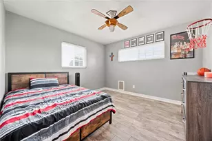 1832 9th Pl, Wasco, CA 93280 - Photo 27