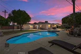1832 9th Pl, Wasco, CA 93280 - Photo 39