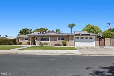 1832 9th Pl, Wasco, CA 93280 - Photo 5