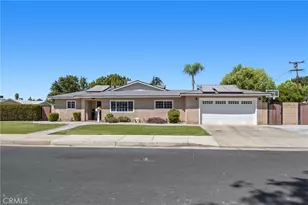 1832 9th Pl, Wasco, CA 93280 - Photo 5