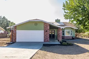 17741 Churchill, Tehachapi, CA 93561 - Photo 1