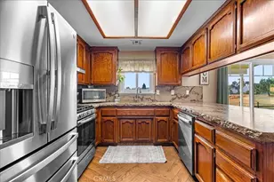17741 Churchill, Tehachapi, CA 93561 - Photo 13