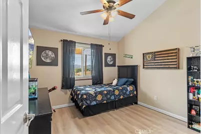 17741 Churchill, Tehachapi, CA 93561 - Photo 23