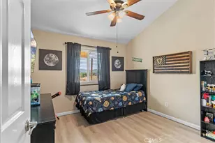 17741 Churchill, Tehachapi, CA 93561 - Photo 23