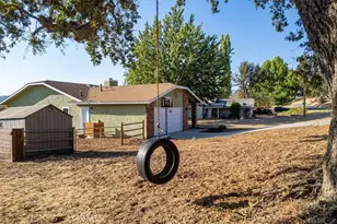 17741 Churchill, Tehachapi, CA 93561 - Photo 3