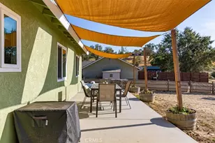 17741 Churchill, Tehachapi, CA 93561 - Photo 29