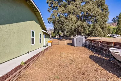 17741 Churchill, Tehachapi, CA 93561 - Photo 39