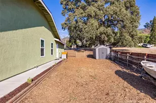17741 Churchill, Tehachapi, CA 93561 - Photo 39
