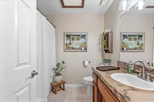 17741 Churchill, Tehachapi, CA 93561 - Photo 25