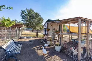 17741 Churchill, Tehachapi, CA 93561 - Photo 33