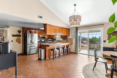 17741 Churchill, Tehachapi, CA 93561 - Photo 15