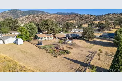 17741 Churchill, Tehachapi, CA 93561 - Photo 41