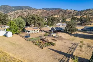 17741 Churchill, Tehachapi, CA 93561 - Photo 41