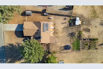 17741 Churchill, Tehachapi, CA 93561 - Photo 43