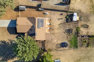 17741 Churchill, Tehachapi, CA 93561 - Photo 43
