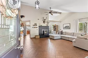 17741 Churchill, Tehachapi, CA 93561 - Photo 5