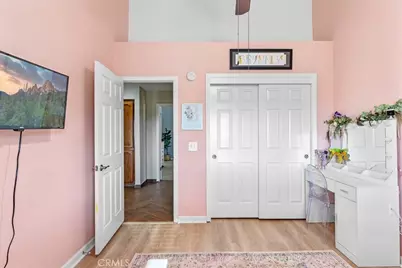 17741 Churchill, Tehachapi, CA 93561 - Photo 27