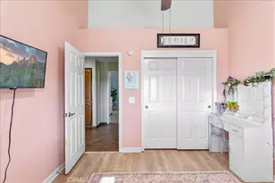 17741 Churchill, Tehachapi, CA 93561 - Photo 27